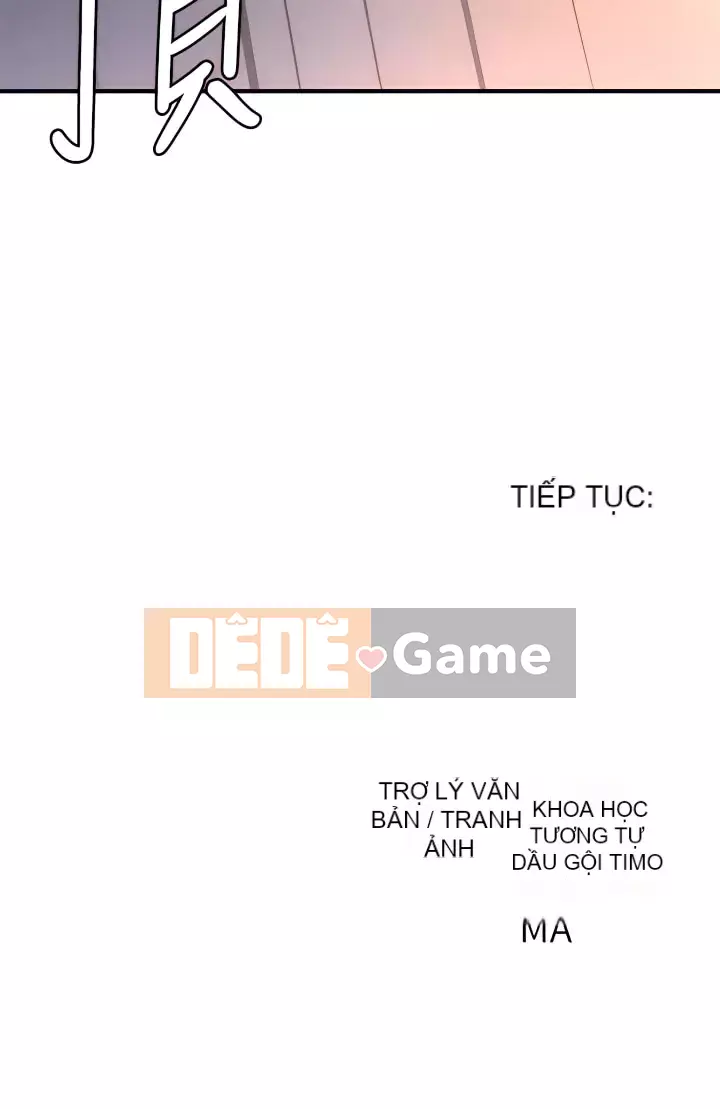 Nhà hát ẩm ướt mùa hè Chương 6-10