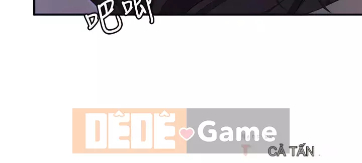 Nhà hát ẩm ướt mùa hè Chương 6-10