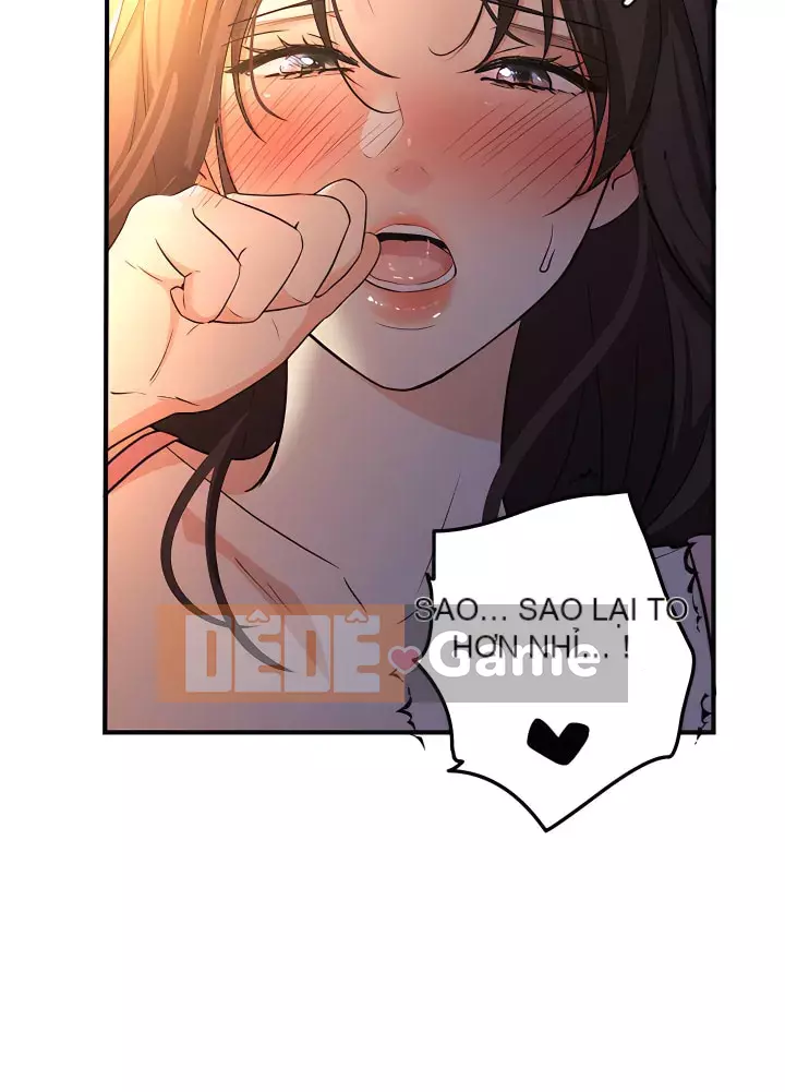 Nhà hát ẩm ướt mùa hè Chương 6-10