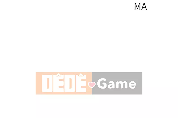 Nhà hát ẩm ướt mùa hè Chương 6-10