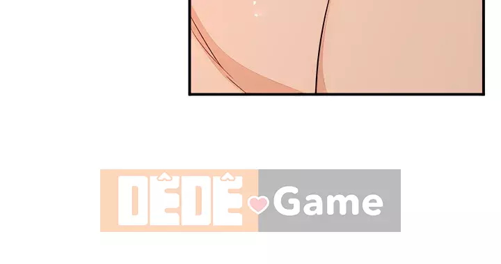 Nhà hát ẩm ướt mùa hè Chương 6-10