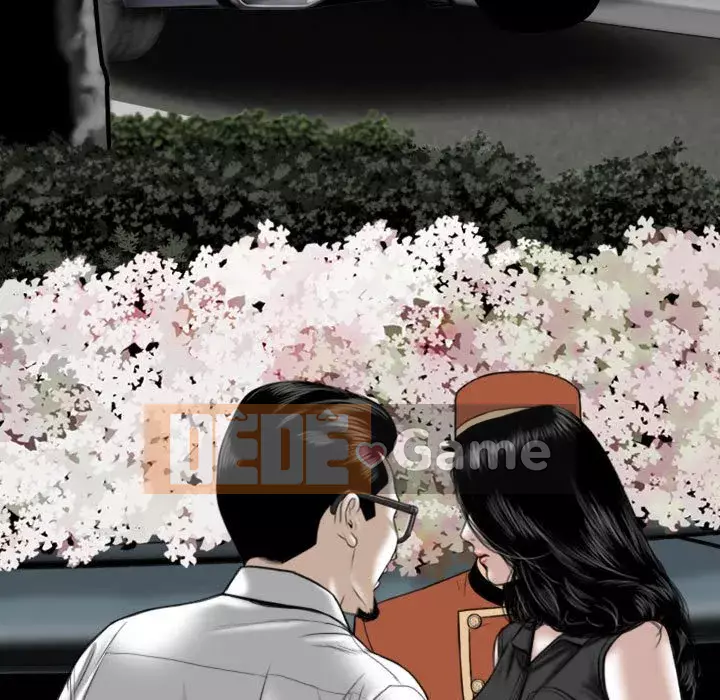 Chỉ yêu người phụ nữ đó Chương 16-17