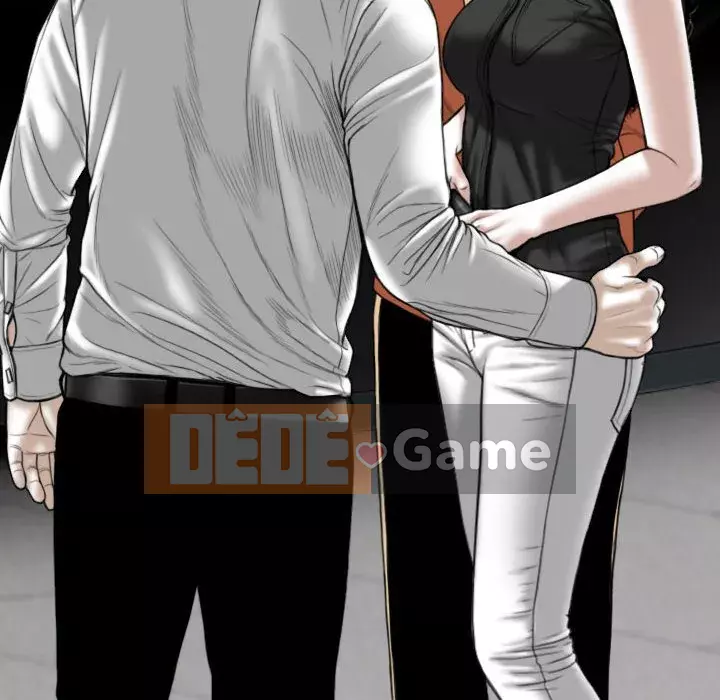 Chỉ yêu người phụ nữ đó Chương 16-17