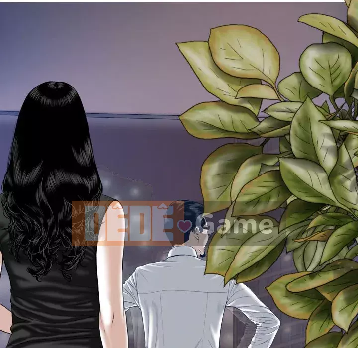 Chỉ yêu người phụ nữ đó Chương 16-17