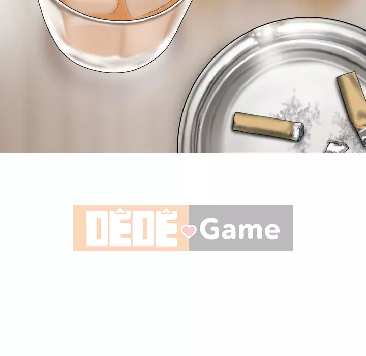 Chỉ yêu người phụ nữ đó Chương 16-17