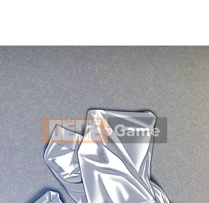 Chỉ yêu người phụ nữ đó Chương 16-17