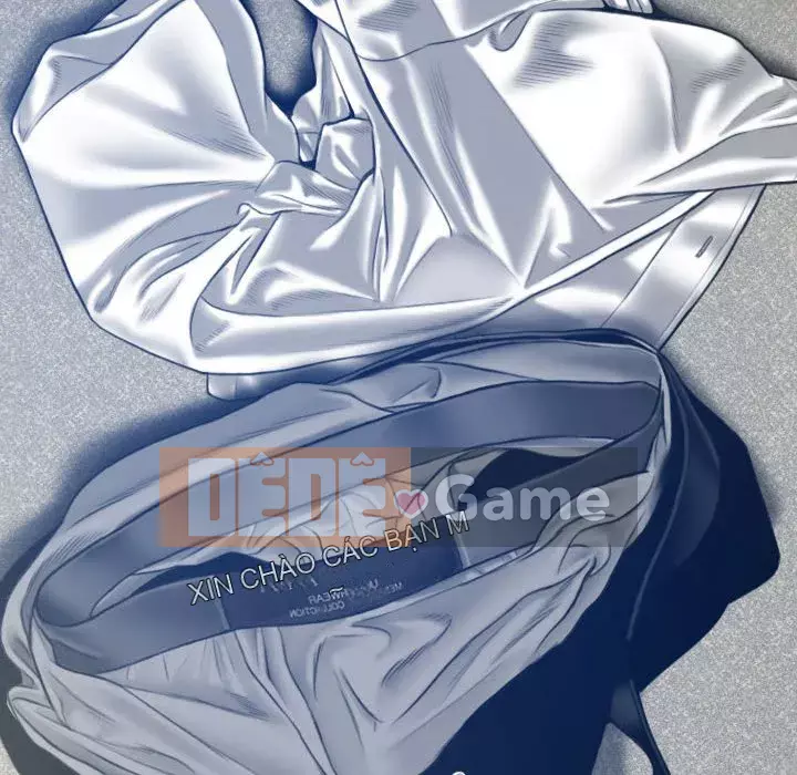 Chỉ yêu người phụ nữ đó Chương 16-17