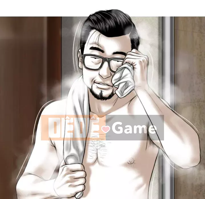 Chỉ yêu người phụ nữ đó Chương 16-17