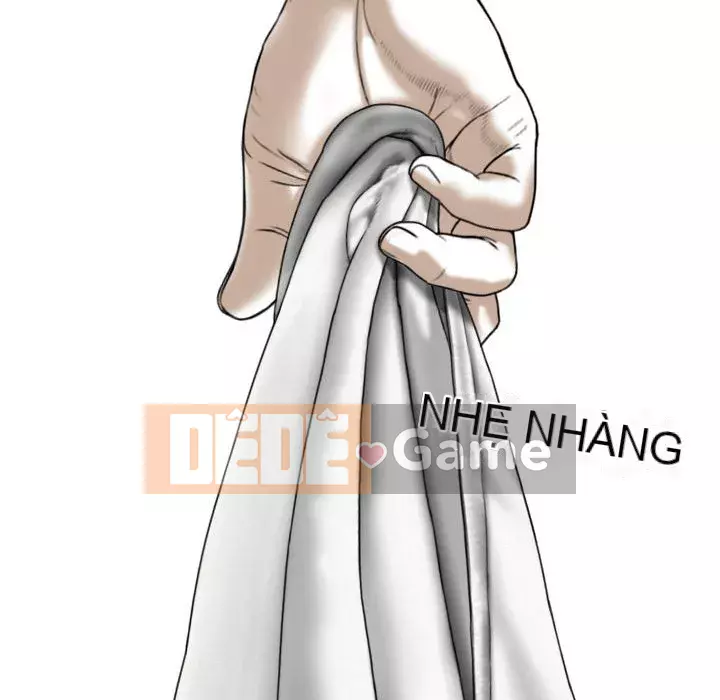 Chỉ yêu người phụ nữ đó Chương 16-17