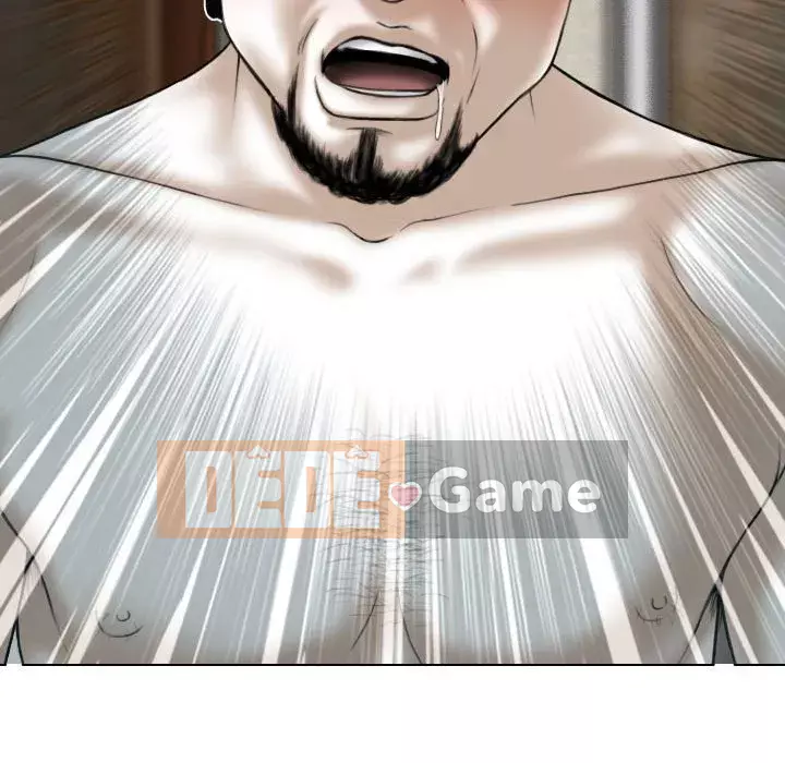 Chỉ yêu người phụ nữ đó Chương 16-17