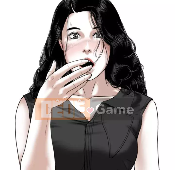 Chỉ yêu người phụ nữ đó Chương 16-17