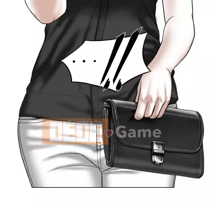 Chỉ yêu người phụ nữ đó Chương 16-17