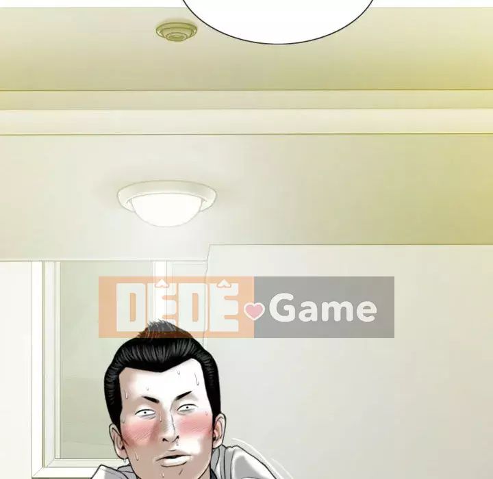 Chỉ yêu người phụ nữ đó Chương 16-17