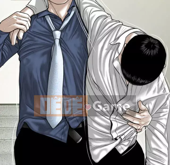 Chỉ yêu người phụ nữ đó Chương 16-17