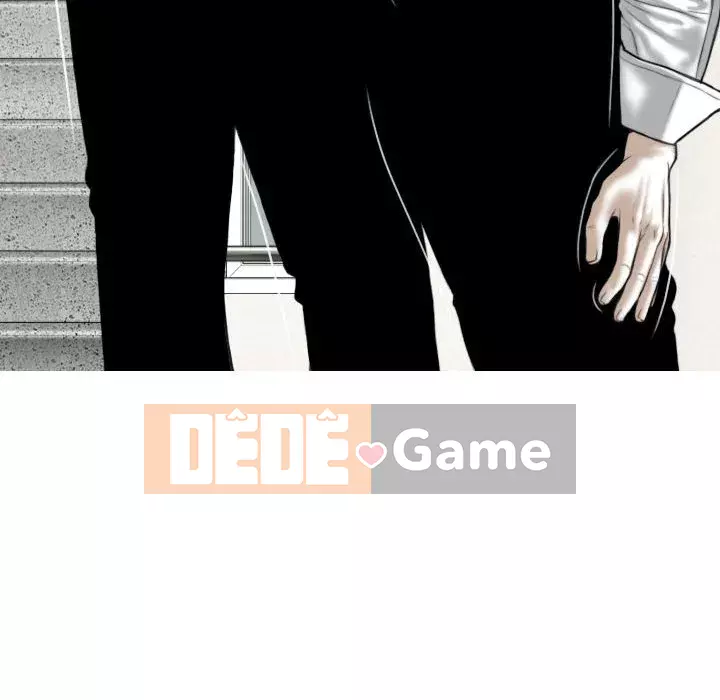 Chỉ yêu người phụ nữ đó Chương 16-17