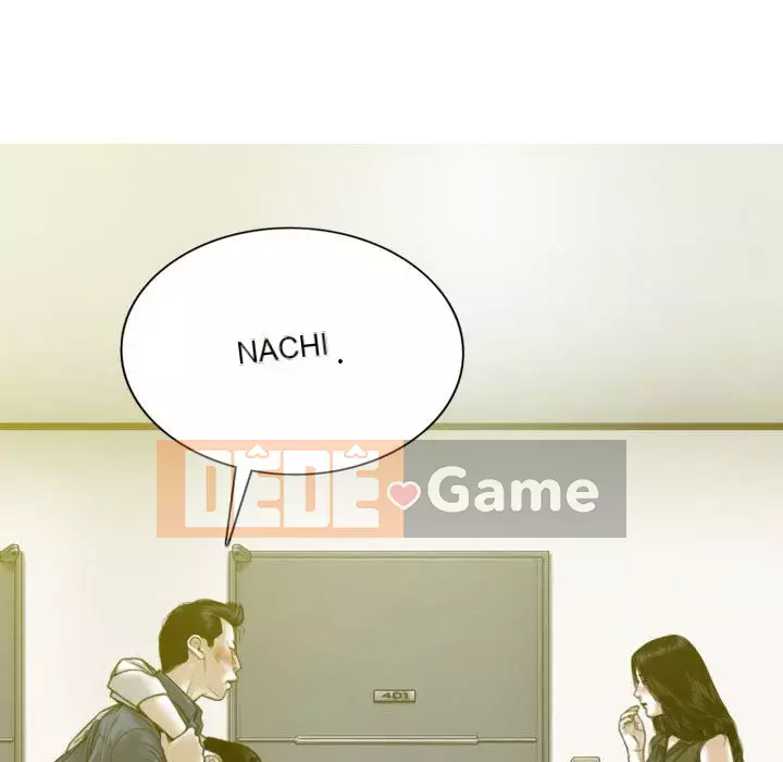 Chỉ yêu người phụ nữ đó Chương 16-17