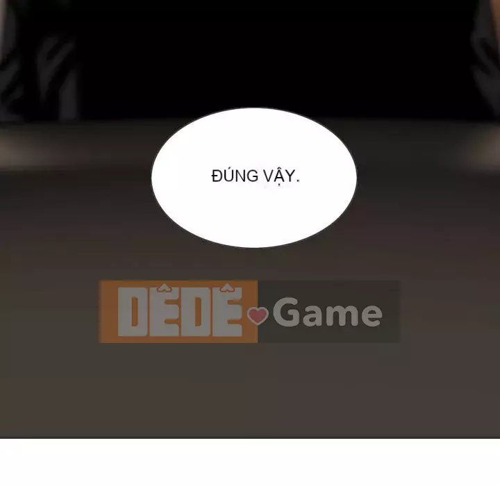 Chỉ yêu người phụ nữ đó Chương 16-17