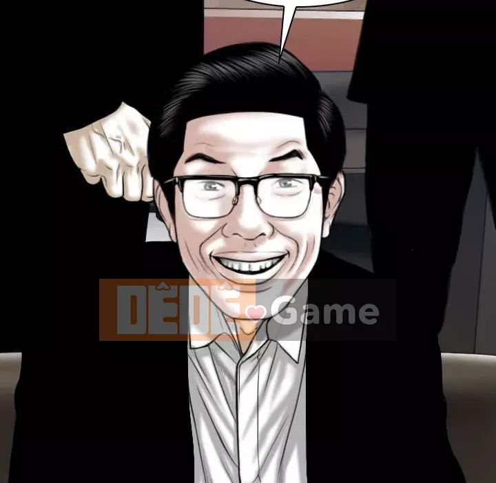 Chỉ yêu người phụ nữ đó Chương 16-17