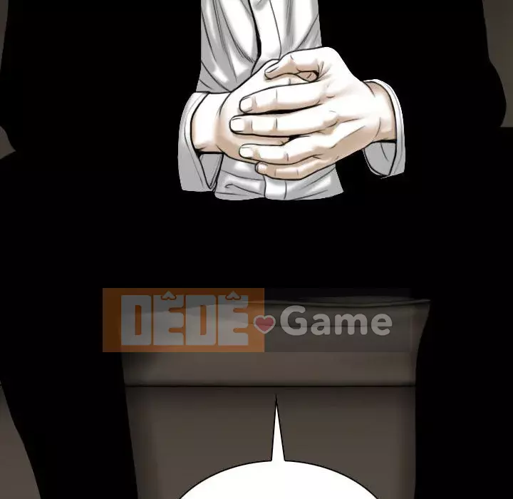 Chỉ yêu người phụ nữ đó Chương 16-17