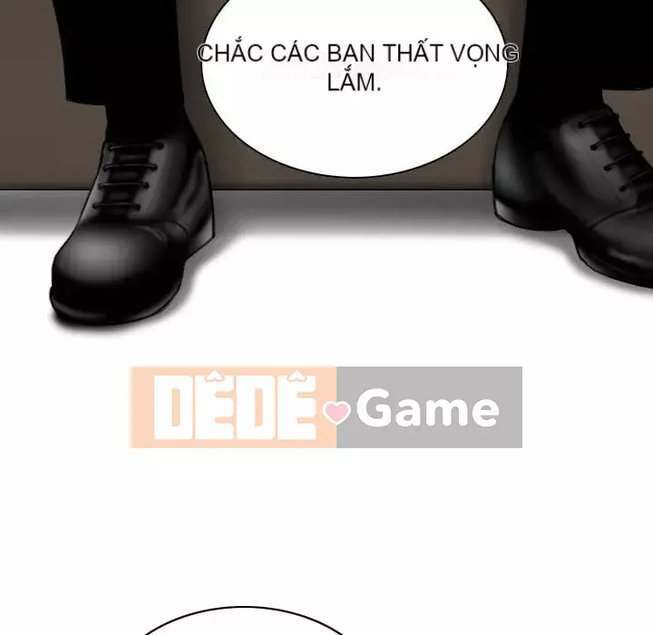 Chỉ yêu người phụ nữ đó Chương 16-17