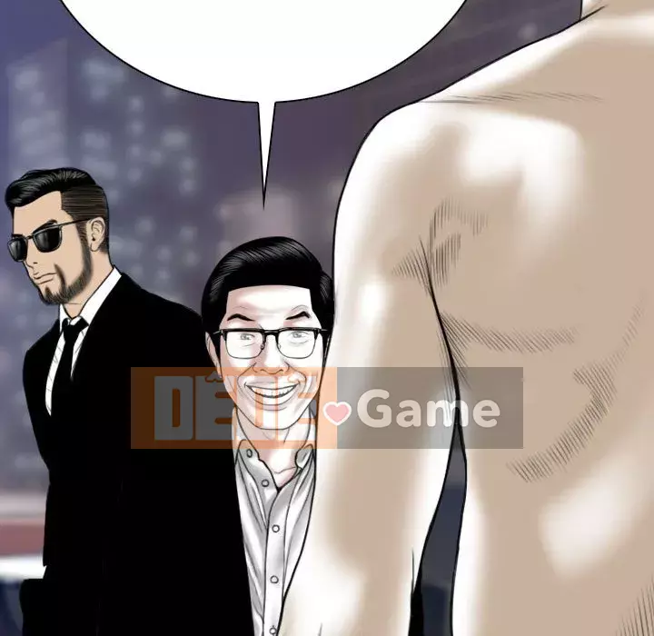 Chỉ yêu người phụ nữ đó Chương 16-17