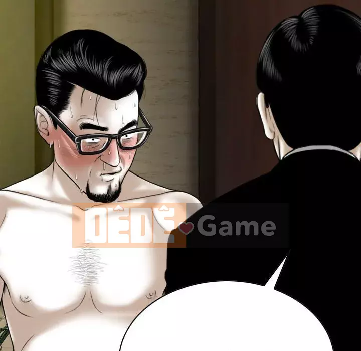 Chỉ yêu người phụ nữ đó Chương 16-17