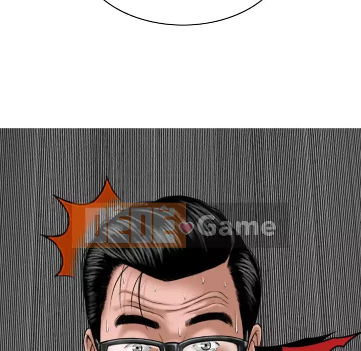 Chỉ yêu người phụ nữ đó Chương 16-17