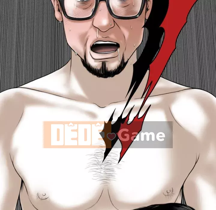 Chỉ yêu người phụ nữ đó Chương 16-17