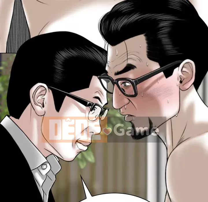 Chỉ yêu người phụ nữ đó Chương 16-17