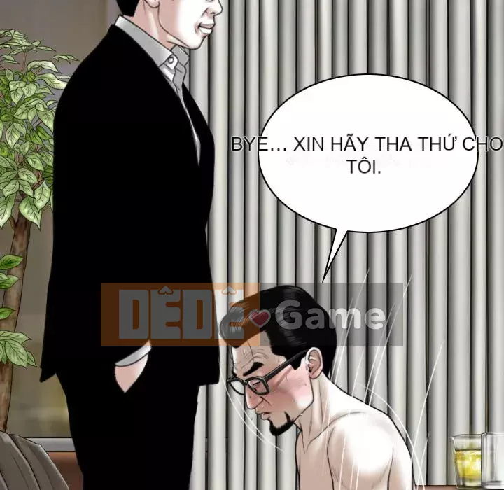 Chỉ yêu người phụ nữ đó Chương 16-17