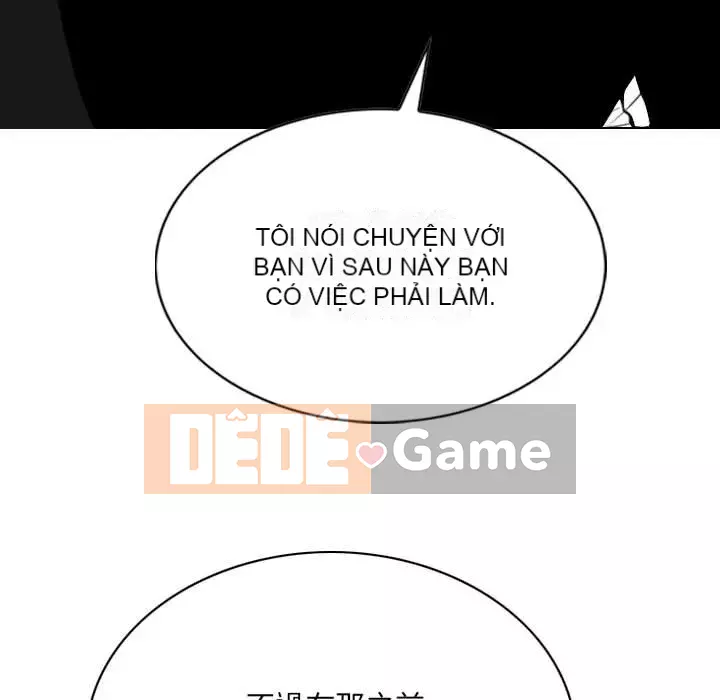 Chỉ yêu người phụ nữ đó Chương 16-17