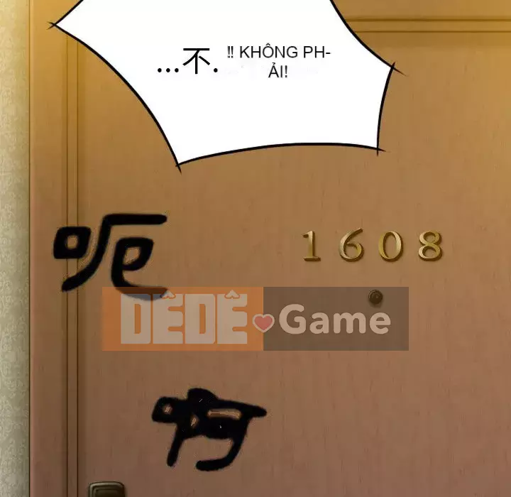 Chỉ yêu người phụ nữ đó Chương 16-17