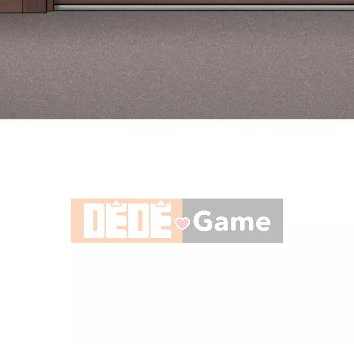 Chỉ yêu người phụ nữ đó Chương 16-17