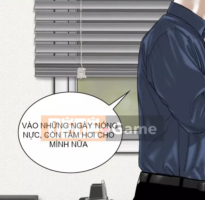 Chỉ yêu người phụ nữ đó Chương 16-17