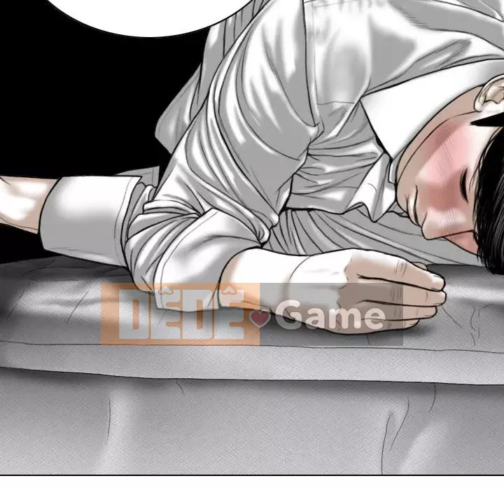 Chỉ yêu người phụ nữ đó Chương 16-17