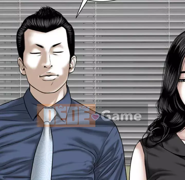 Chỉ yêu người phụ nữ đó Chương 16-17