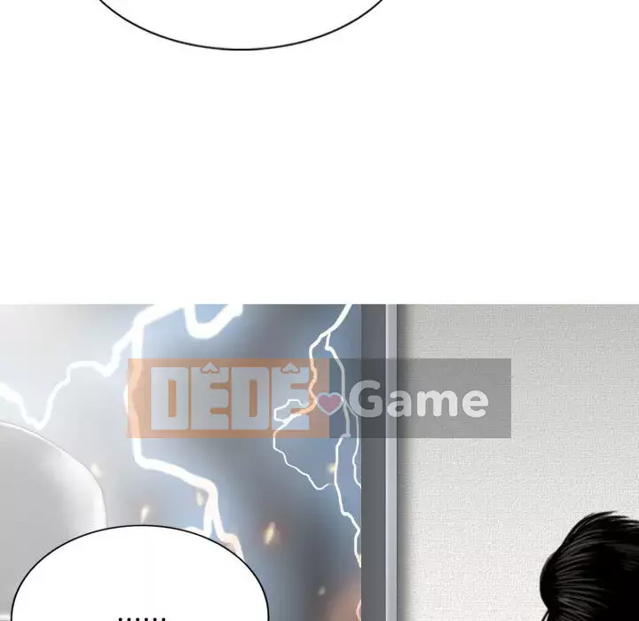 Chỉ yêu người phụ nữ đó Chương 16-17