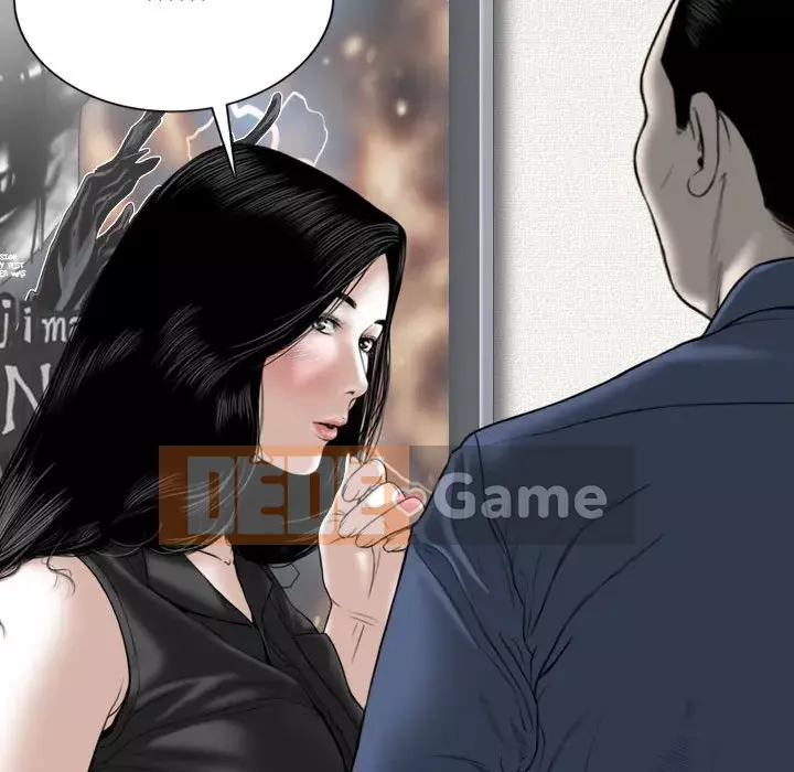 Chỉ yêu người phụ nữ đó Chương 16-17