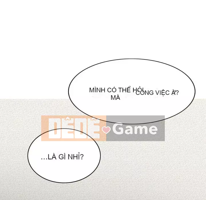 Chỉ yêu người phụ nữ đó Chương 16-17