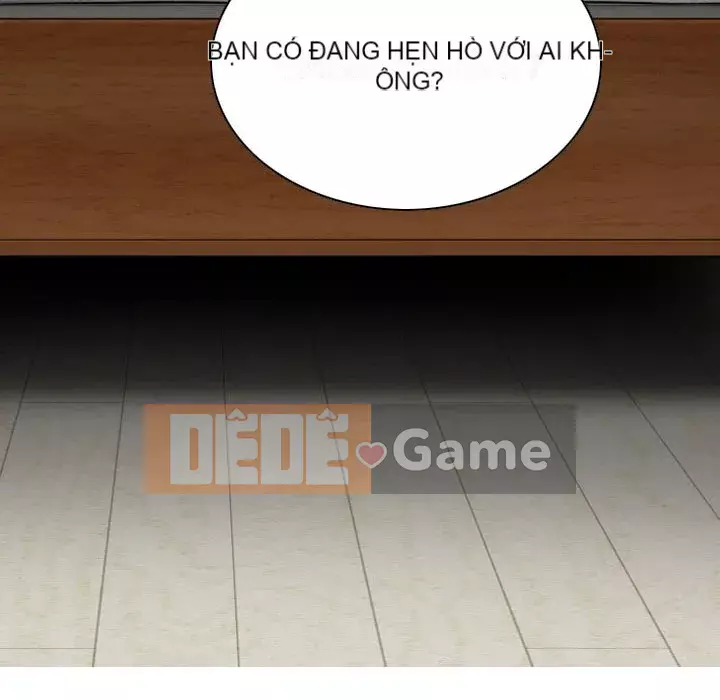 Chỉ yêu người phụ nữ đó Chương 16-17