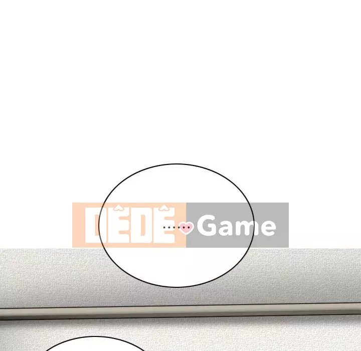 Chỉ yêu người phụ nữ đó Chương 16-17