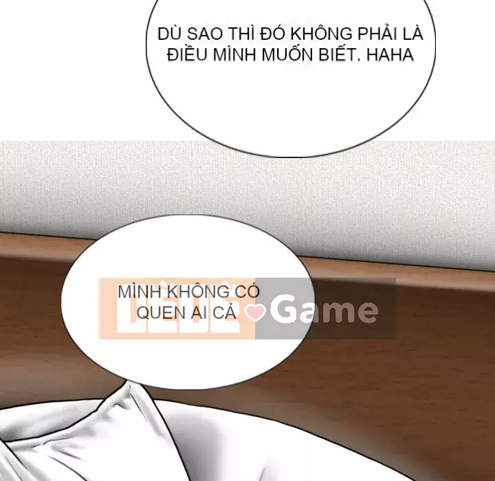 Chỉ yêu người phụ nữ đó Chương 16-17