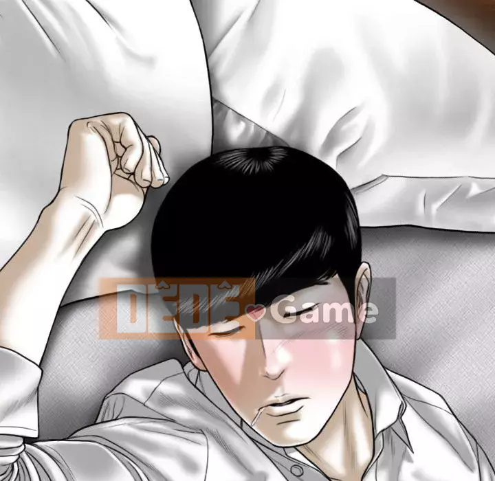 Chỉ yêu người phụ nữ đó Chương 16-17