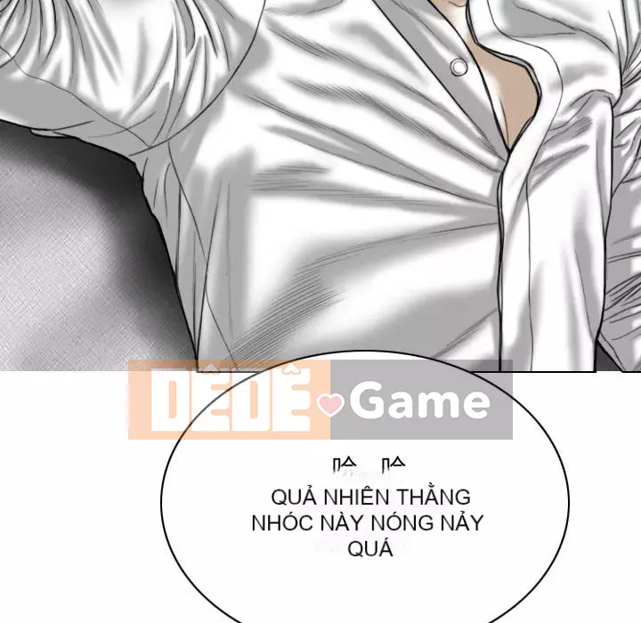 Chỉ yêu người phụ nữ đó Chương 16-17