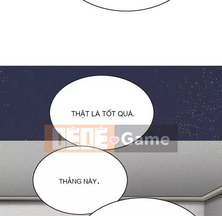 Chỉ yêu người phụ nữ đó Chương 16-17