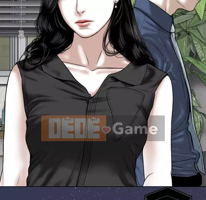 Chỉ yêu người phụ nữ đó Chương 16-17