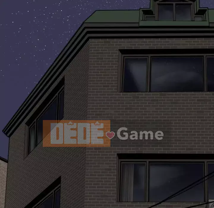 Chỉ yêu người phụ nữ đó Chương 16-17