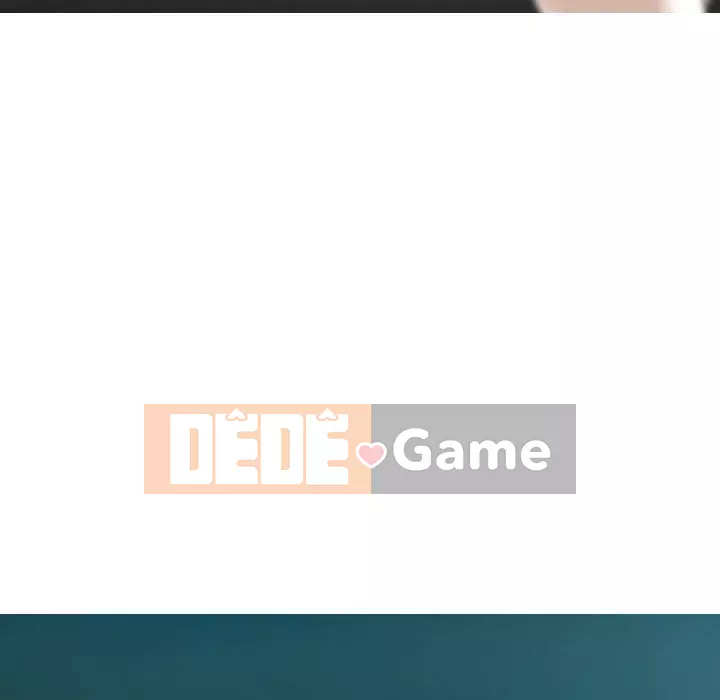 Chỉ yêu người phụ nữ đó Chương 16-17