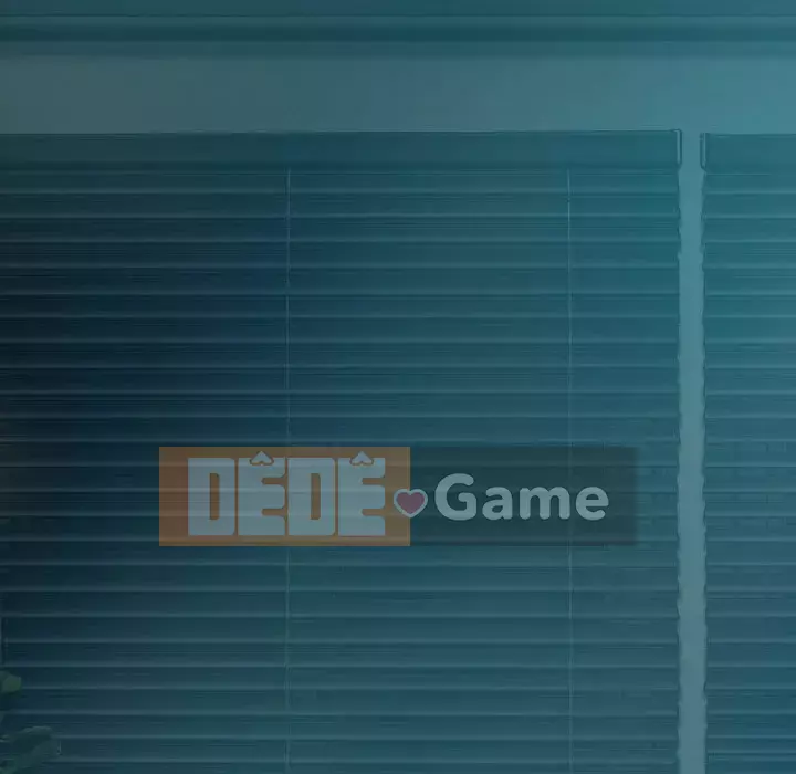 Chỉ yêu người phụ nữ đó Chương 16-17