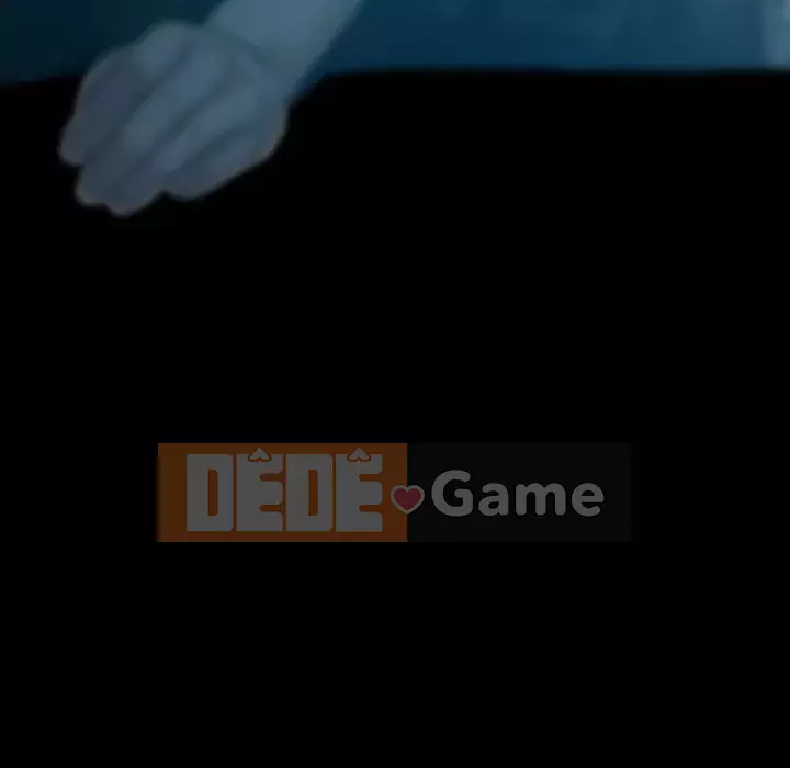 Chỉ yêu người phụ nữ đó Chương 16-17